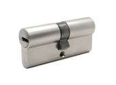 Цилиндр Mul-t-lock 7x7 ключ-ключ