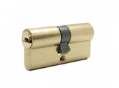 Цилиндр Mul-t-lock 7x7 ключ-ключ