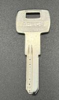 Apecs SM ключ-вертушка